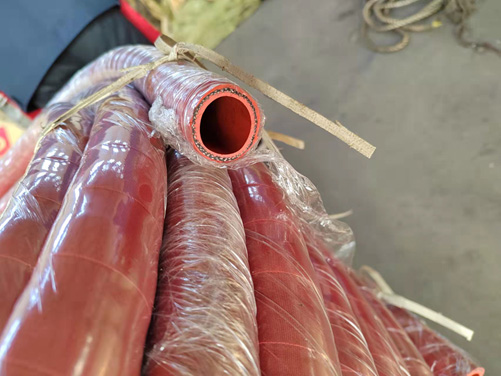 Air Rubber Tube